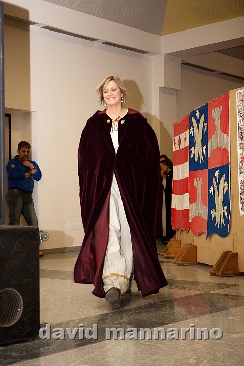 presentazione personaggi-7017.jpg